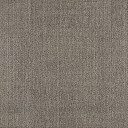 Ковровая плитка AW Mantra 94  | FLOORDEALER